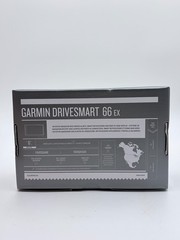 BRAND NEW!! Garmin Drivesmart 66 EX 6 inch GPS Navigator -FREE SHIPPING!!