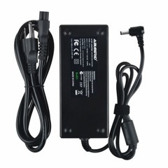 120W AC Adapter For Inogen One G3 External Battery Charger BA-303 DC Power Cord