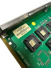 PREMISYS 887160, 259-8004-279 ADPCM 64 SS TENSR ADPCM SERVER CARD *SALE*