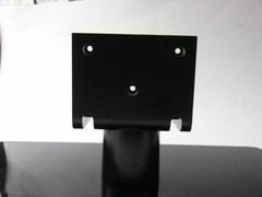 COBY 32“ TV Mount Stand Base for LEDTV3217
