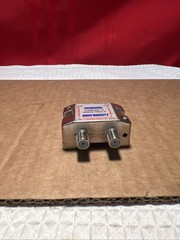 Perfect Vision PV23-303 3-Way Splitter 5-2300 MHz