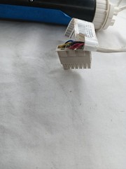Lutron Sivoia QED SVQ-EDUS-5