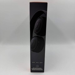 New JBL Tune 510BT Wireless On-Ear Bluetooth Headphones Pink JBLT510BTBLKAM