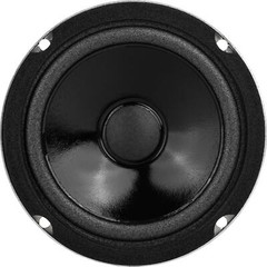 JBL 363686-001 5.25″ Control 1 Pro Replacement Midrange/Woofer