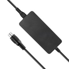 UL Listed 42V Charger for Nakto Camel Cruiser Ranger Classic 26″ Fashion 20″
