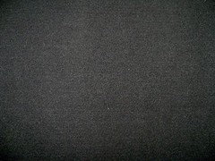4ft x 15ft Black Speaker Box Carpet + Spray Adhesive