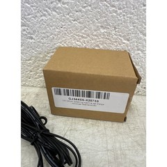 12V AC/DC Adapter Input: 100V-240V, 50/60 Hz Class 2 Power Supply, Charger