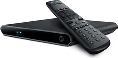 ATT TV Now Remote DirecTV Stream Remote Control 2nd Gen OPENBOX RC82v