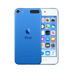 NEW-Sealed Apple iPod Touch 7th Generation (256GB) All Colors- FAST SHIPPING lot