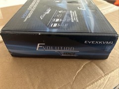 Vanco Evolution EVEXKVM1 HDMI Extender with KVM and Power Over Ethernet (TESTED)