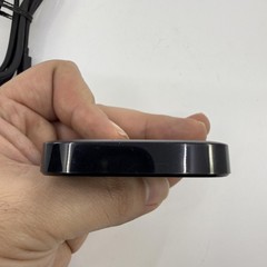 Sonova TV Connector Black Jack Connector Made In Vietnam 5V 0.5A Soundfield
