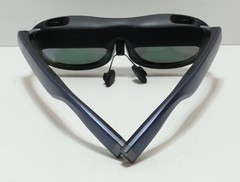 Rokid Max Smart AR Glasses RA201