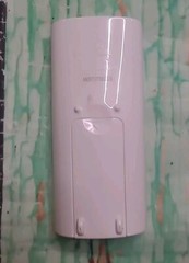 Friedrich OEM Remote Control AKB73756215 (Works Several models)