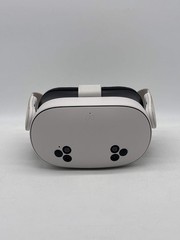 Meta Quest 3S 128GB Standalone All-in-One VR Headset P97 – Used with Box
