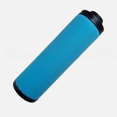 1PC 2901200408 29012-004-08 Pipeline Filter for Atlas Copco Compressor PD310+