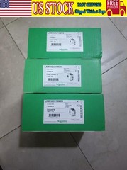 LXM16DU15M2X NEW In Box 1PCS Free Expedited Shipping#L