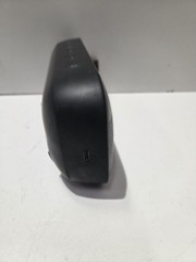 BOSE 435910 AS IS! (P22017020)