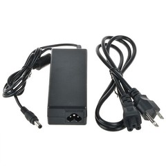 AC Adapter For Inogen One G3 External Battery Charger BA-303 DC Power Cord Cable