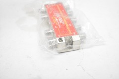 Cabletronix Coax 8 Way Splitter All Ports Power Passing 5-2300MHz CTLBD-8P