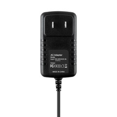 AC/DC Adapter for Petra HD1000-S HD2000-S HD1000S HD2000S PetraTools Sprayer