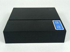 Unit Only Sony CUH-ZVR1 PS4 Processor Unit for PlayStation VR Original OEM