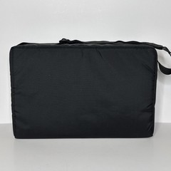 Vintage Coast 60 CD Compact Disc Carry Case