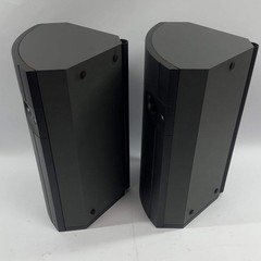 JBL Music 1 Speaker System Black N/A