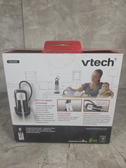 Vtech DECT 6.0 Accessory Cordless Headset IS6200 Open Box