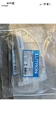 Lutron Sivoia QS Wireless Receiver QSYC-J-RCVR ( Price For One ) Antenna