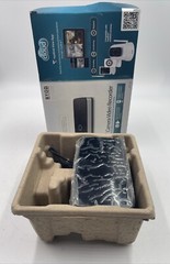 DNR-202L D-Link Camera Video Recorder mydlink-Enabled Wi-Fi Cloud Hub