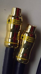 9.9FT S-Video 4 Pin Male to Male Cord Cable Gold Plated For DVD HDTV ULTRA THICK