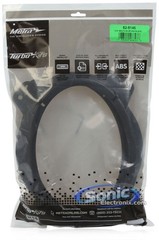 2007-2021 Toyota Tundra NVX N-Series Complete Speaker Upgrade Kit