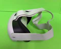 Meta Quest 3 4K Standalone VR Headset (White) 512GB ***FREE SHIPPING***