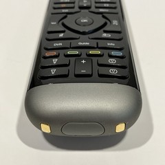 Logitech Harmony Elite PRO Remote Control System with Hub, Cradle, 1 IR Blaster