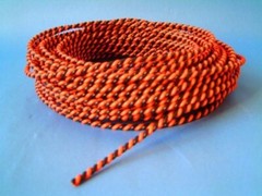 BELDEN Standard Speaker Cable 9497-5m,10m,20m Feature Braid New Unused Product