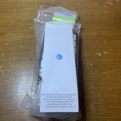 DirectTV RC73 IR/RF Universal Remote Genie Guide Authentic Genuine OEM