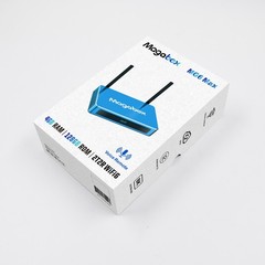 Magabox MG5 MAX 8k Media Player Better Than Superbox S7 and S6