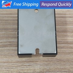 New In Box FOR Celduc SCB965600 solid state relay 50A