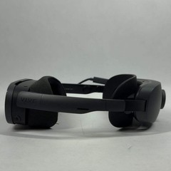 HTC Vive XR Elite 128GB VR System 99HATS002-00