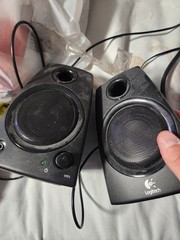 LOT – Very Random Electronics 2