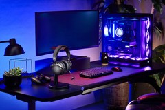 Audeze Maxwell 2 gaming headphones for PS