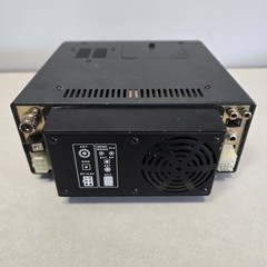 Icom IC-730 HF Transceiver Ham Radio Base Station Untested FOR PARTS ONLY