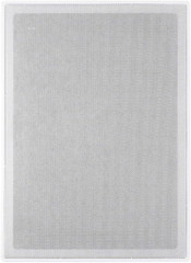 2-Way Carbon Fiber In-Wall Surround Speaker – Dual 5.25 Inch (Single) Vari-Angle