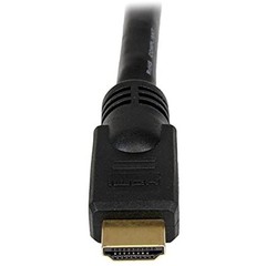 StarTech 20ft High Speed HDMI Cable ? HDMI to HDMI M/M