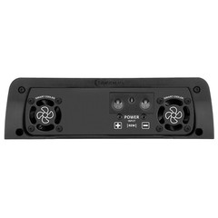 [US SELLER] Taramps Smart 3 BASS Amplifier – 0.5~2 Ohms 3000W RMS FREE SHIPPING
