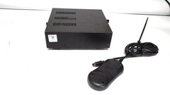 Lot Of 1 ButtKicker Power Amplifier BKA-130-C – For Repair