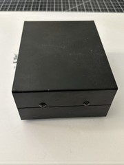 Ten-Tec Model 291 Antenna Tuner | HF Band | FREE SHIPPING!