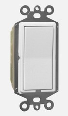 X10 XPS4 20 Amp Non-Dimming Switch (WS13A XPS3 WITH QUIET RELAY)