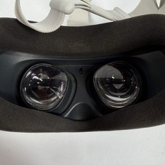 Oculus Quest 2 64GB Standalone All-in-One VR Headset KW49CM