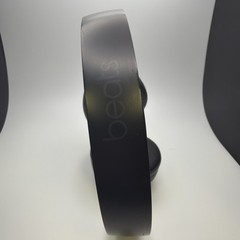 Beats by Dr. Dre Beats Solo3 Wireless On-Ear Headphones – Black